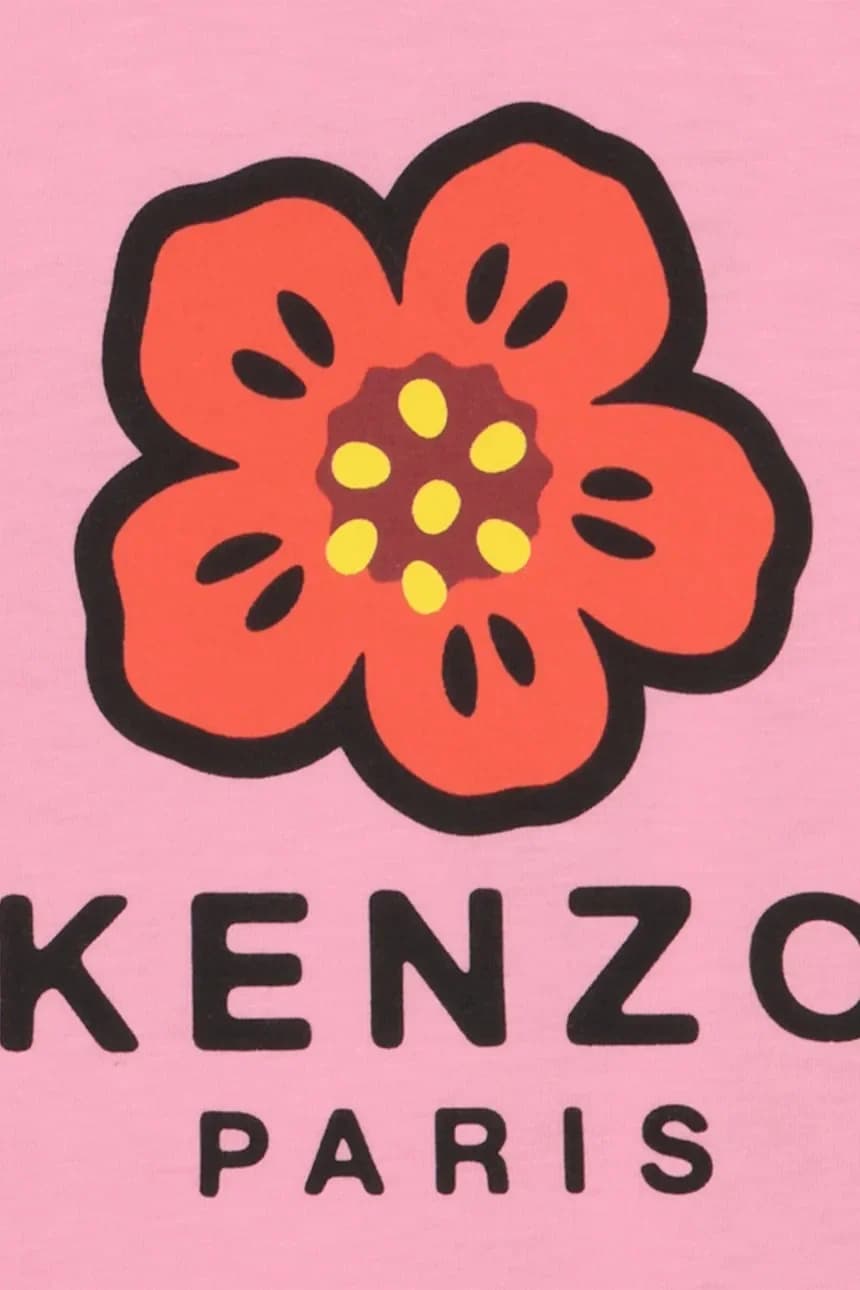 Детская хлопковая футболка - фото 3