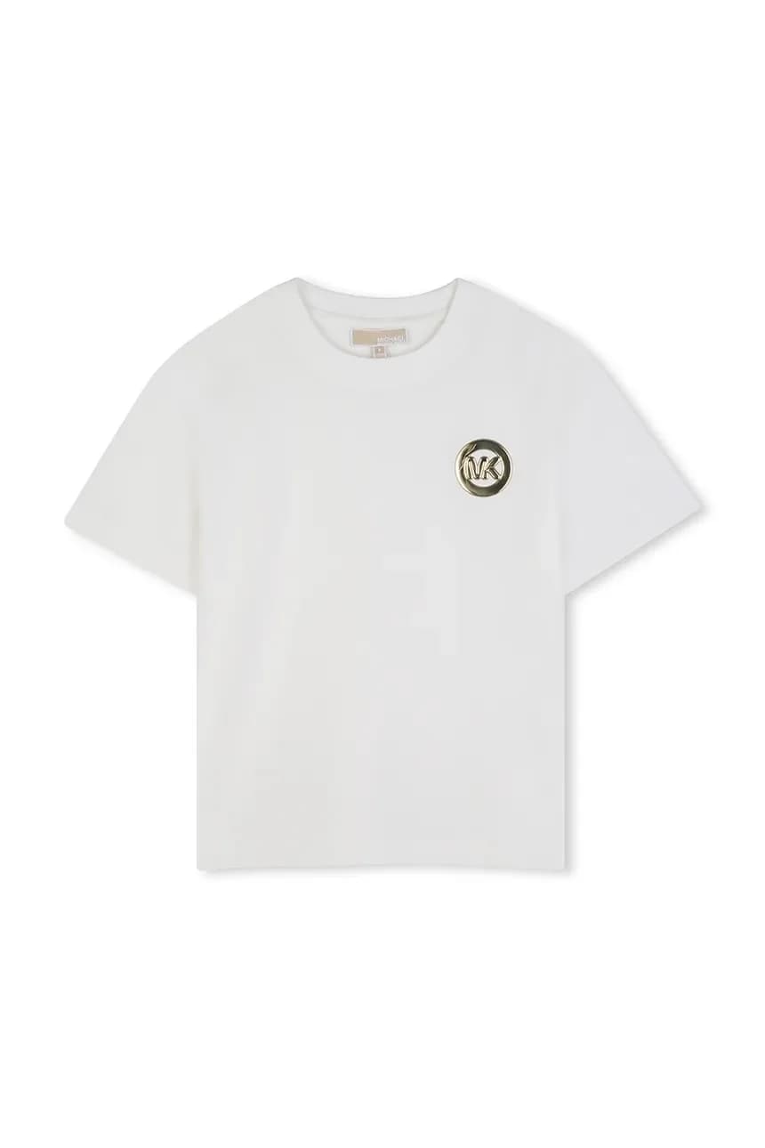 Детская футболка - фото 2