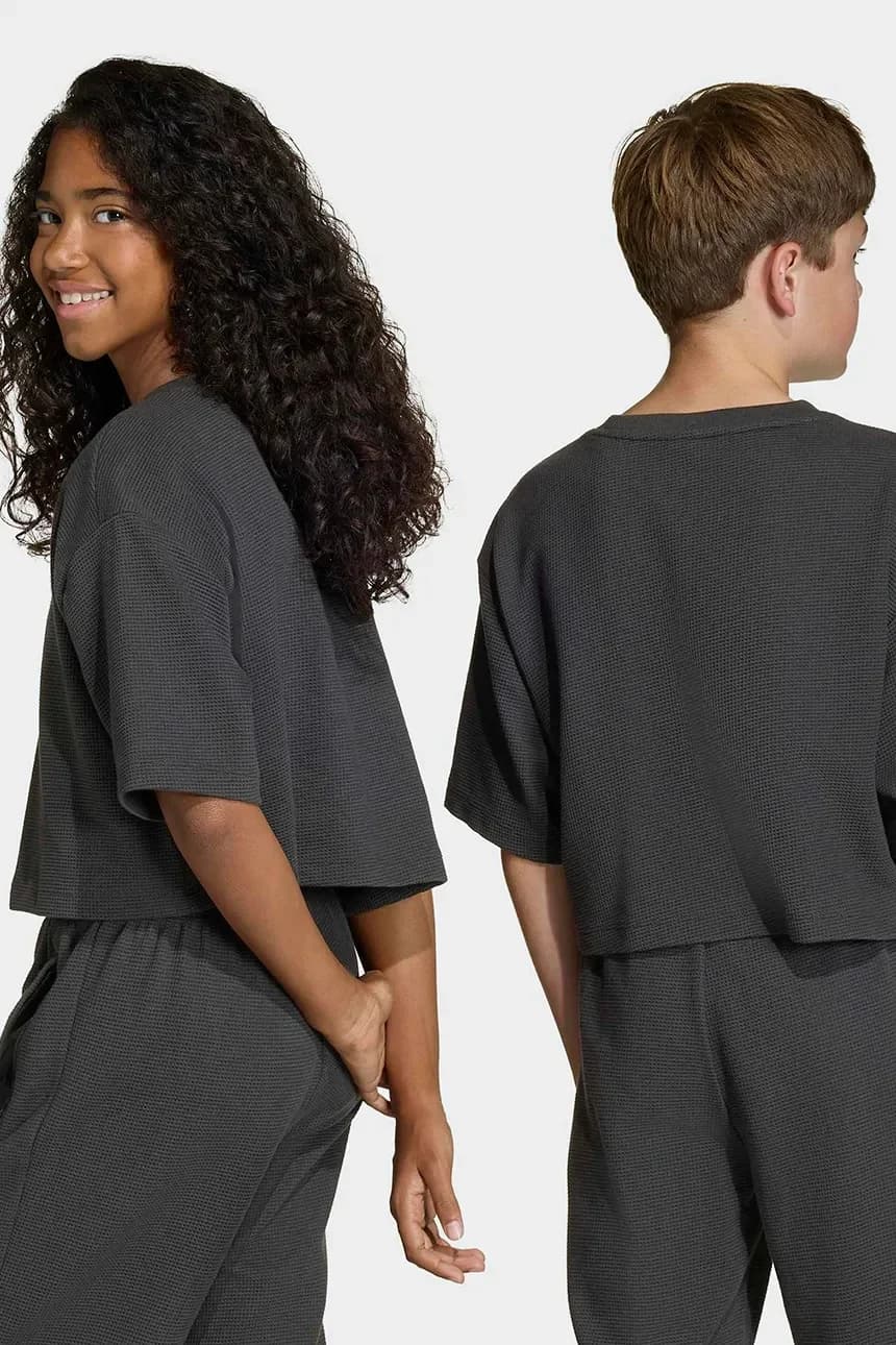 Детская футболка - фото 3