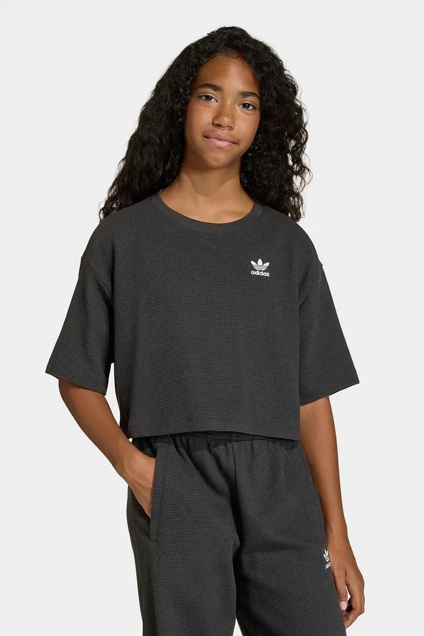 Детская футболка - фото 4