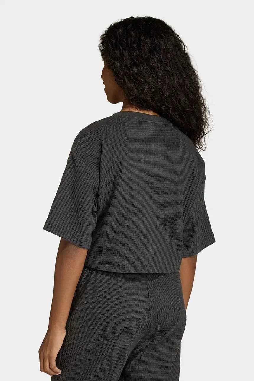 Детская футболка - фото 5