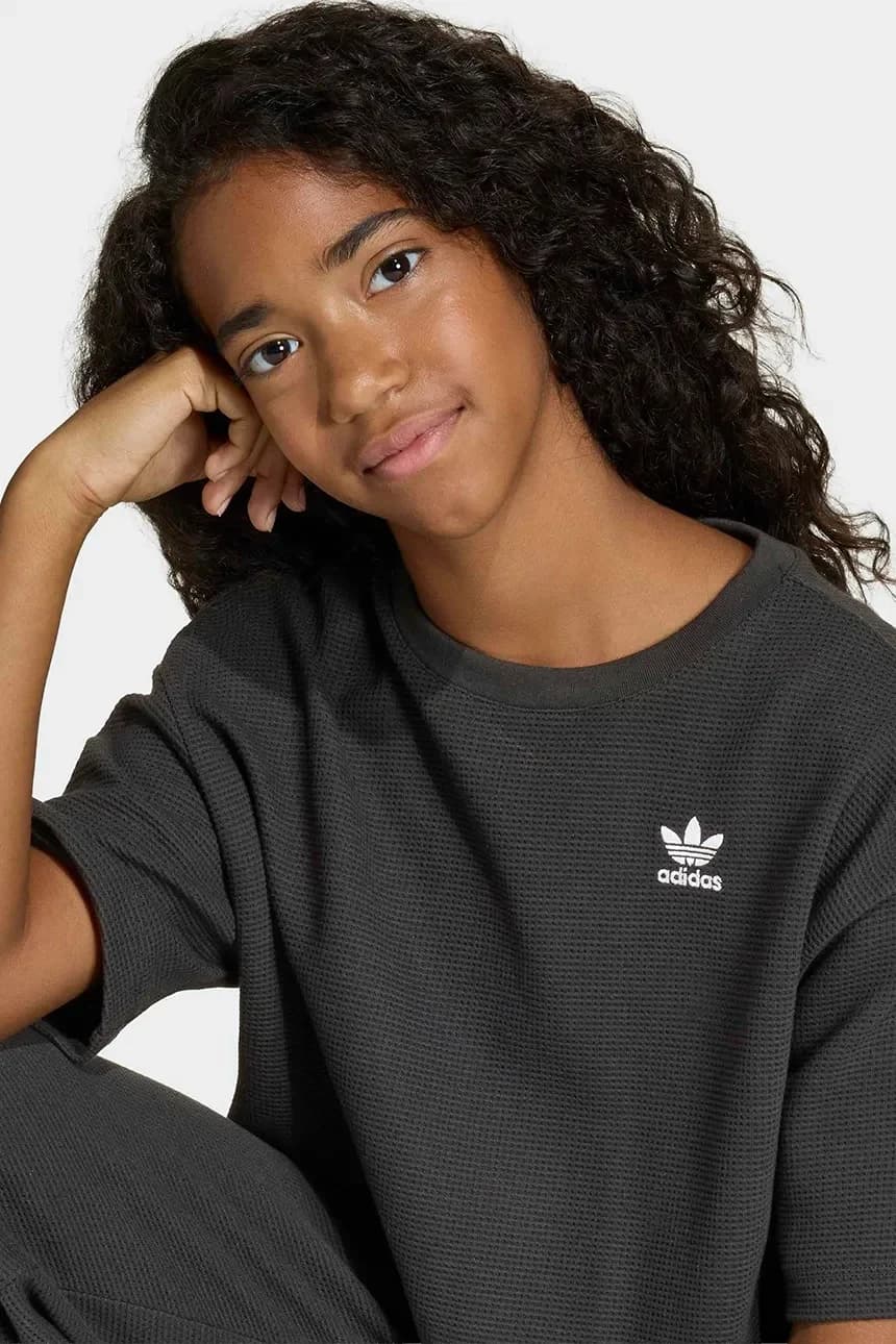 Детская футболка - фото 8