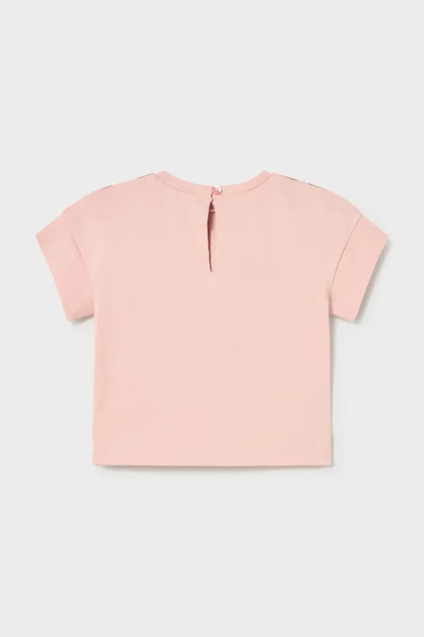 Детская футболка - фото 2