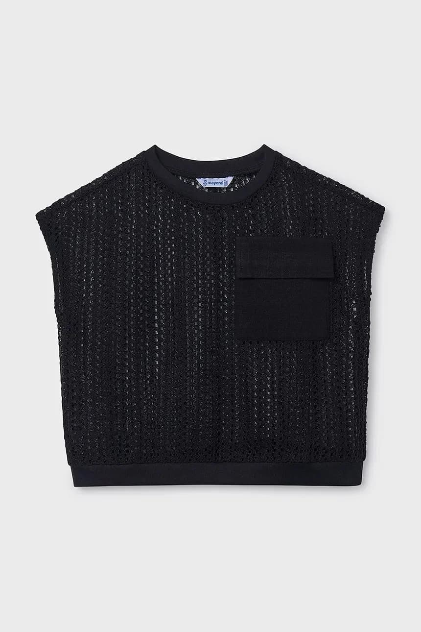 Детская футболка - фото 2