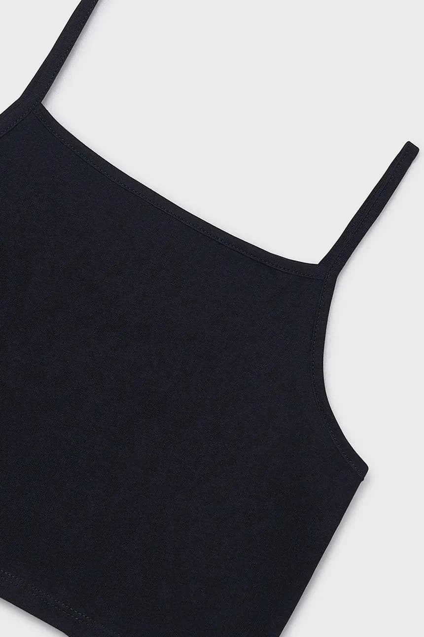 Детская футболка - фото 3