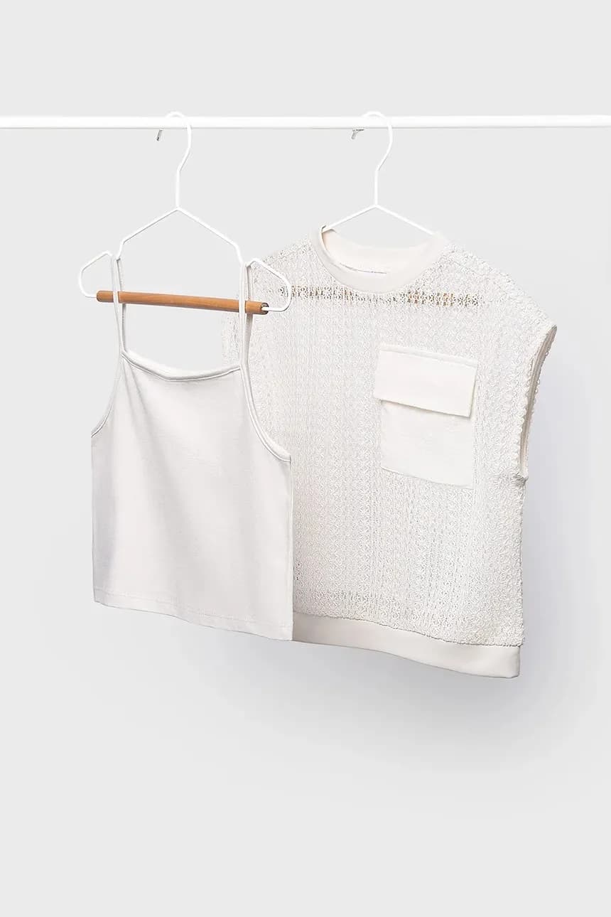 Детская футболка - фото 2