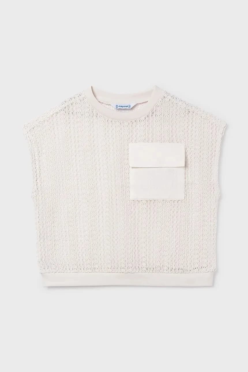 Детская футболка - фото 3