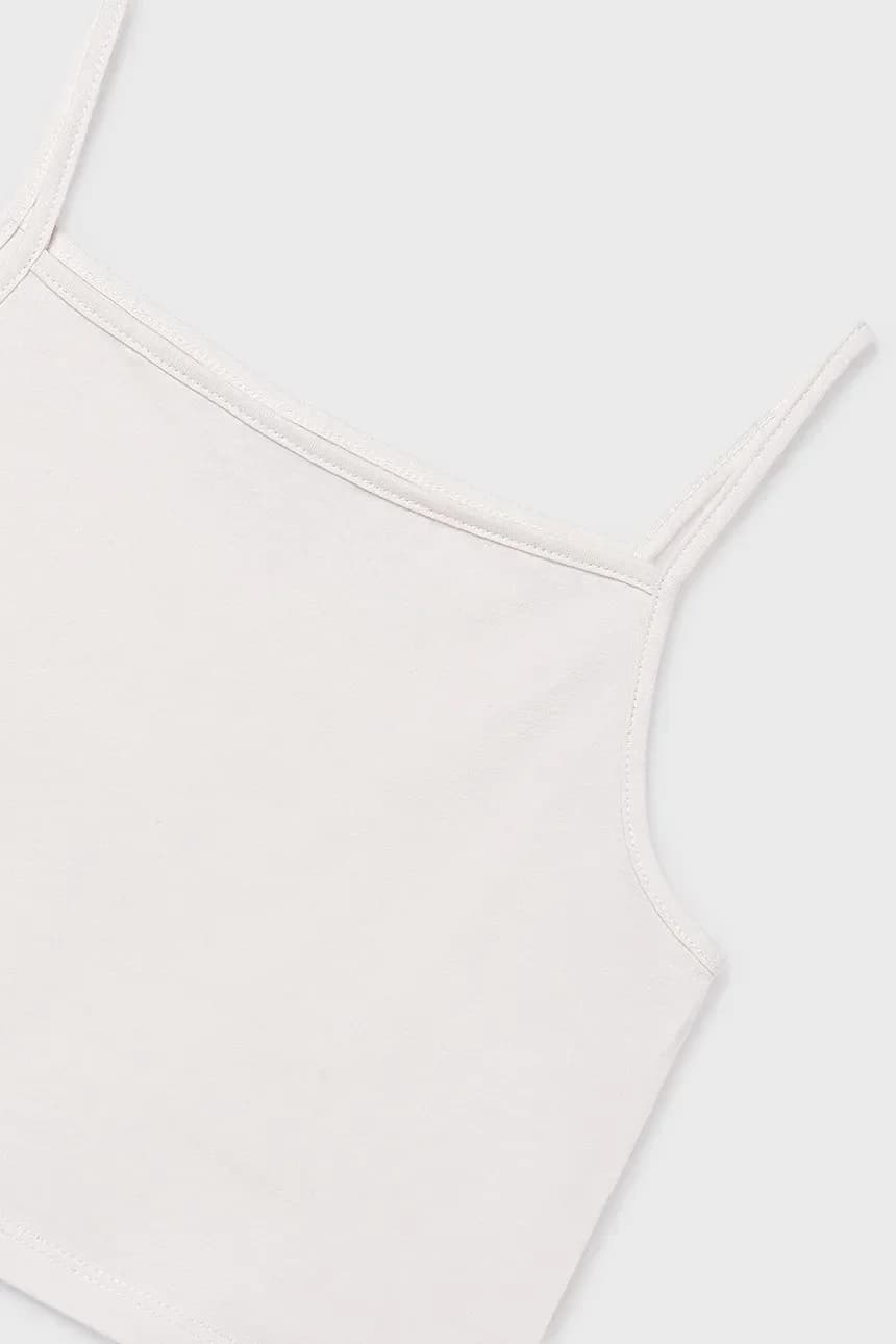 Детская футболка - фото 4