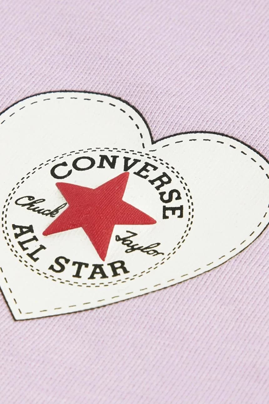 Детская футболка - фото 3