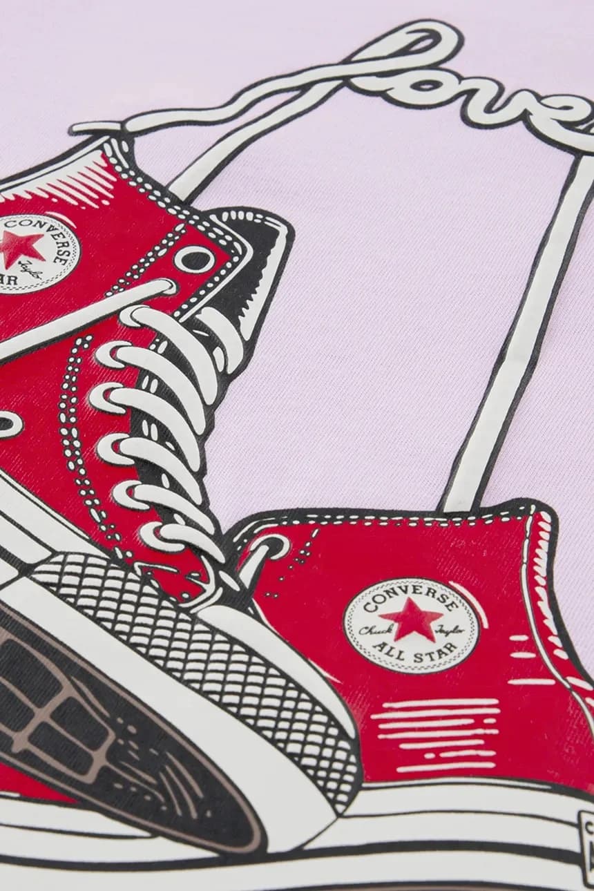 Детская футболка - фото 4