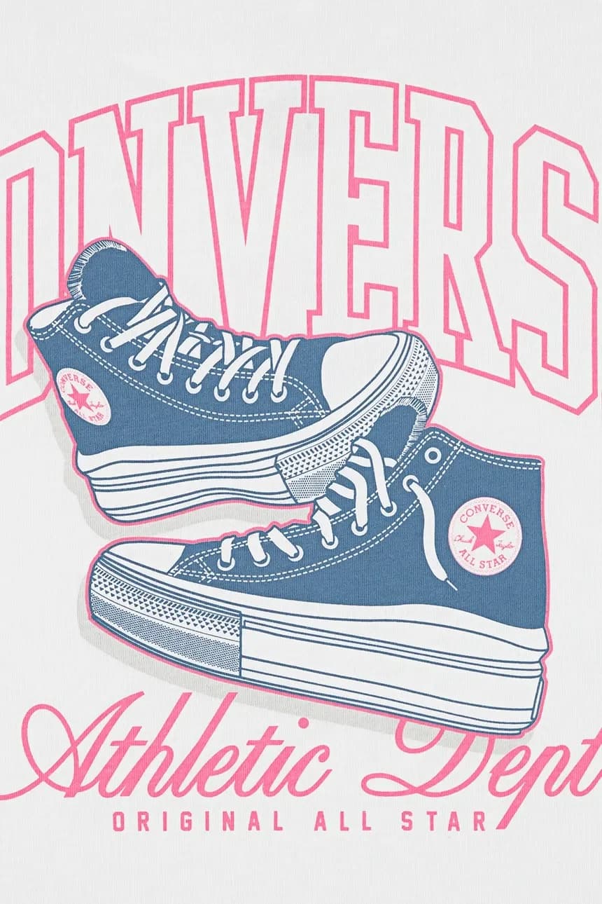 Детская футболка - фото 3