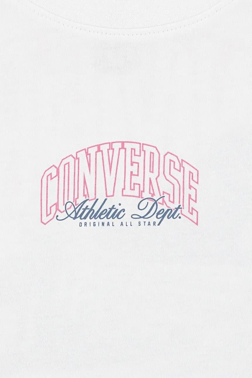 Детская футболка - фото 4