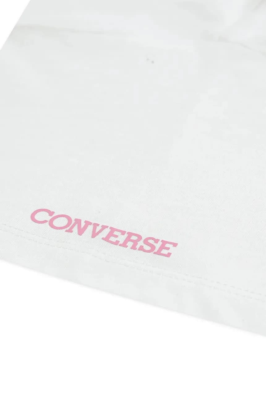 Детская футболка - фото 5