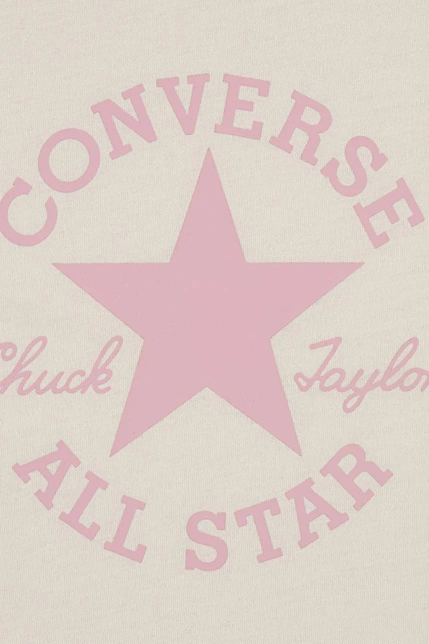 Детская футболка - фото 3