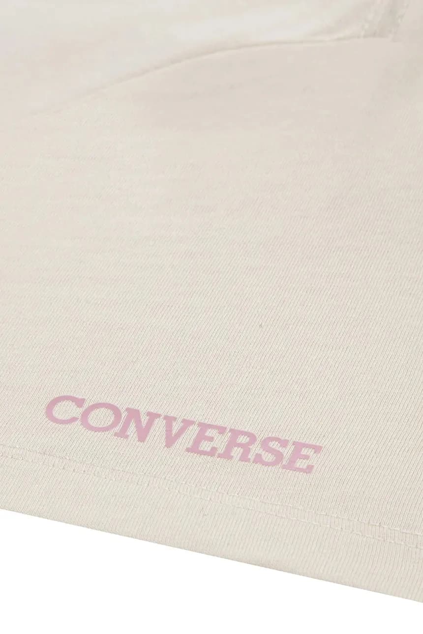 Детская футболка - фото 4