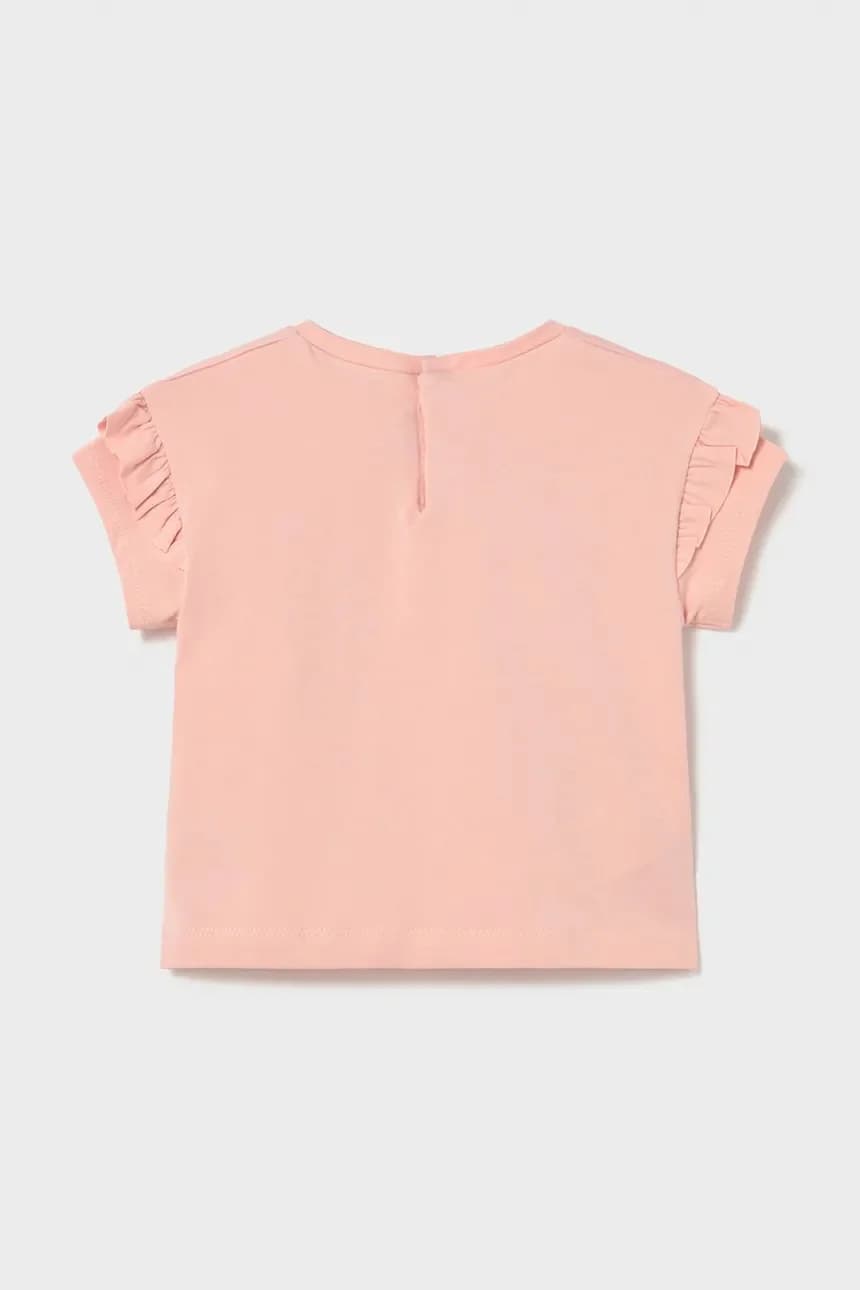 Детская футболка - фото 2