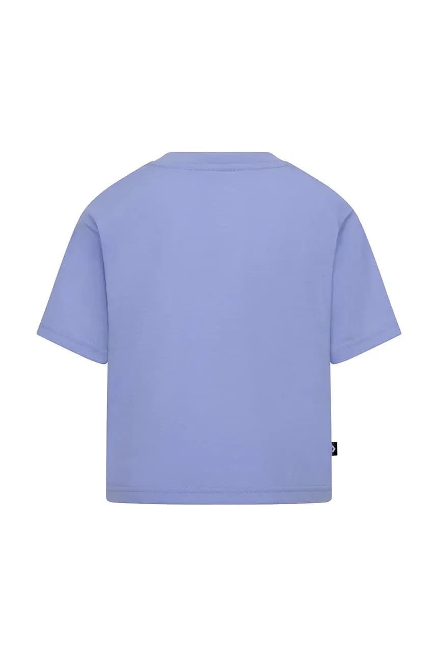 Детская футболка - фото 2