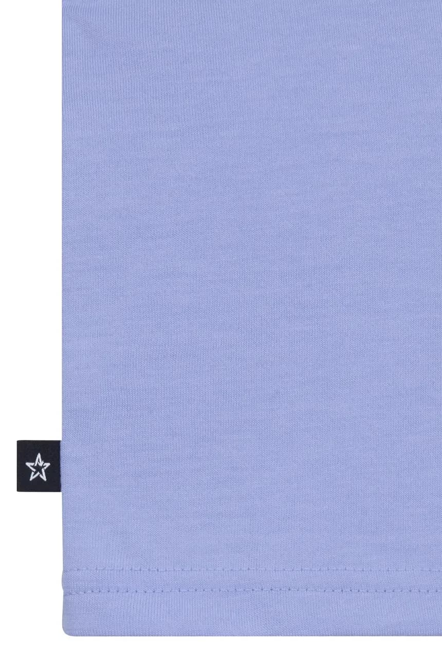 Детская футболка - фото 4