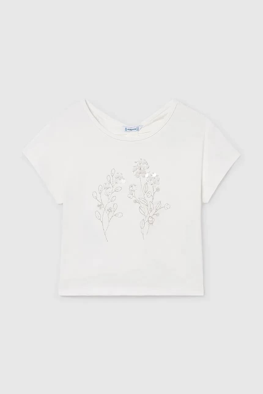 Детская футболка - фото 2