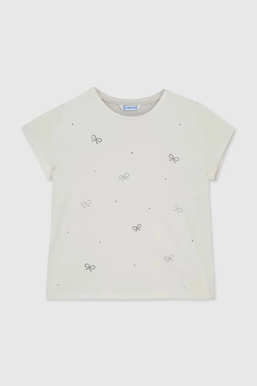 Детская футболка - фото 2