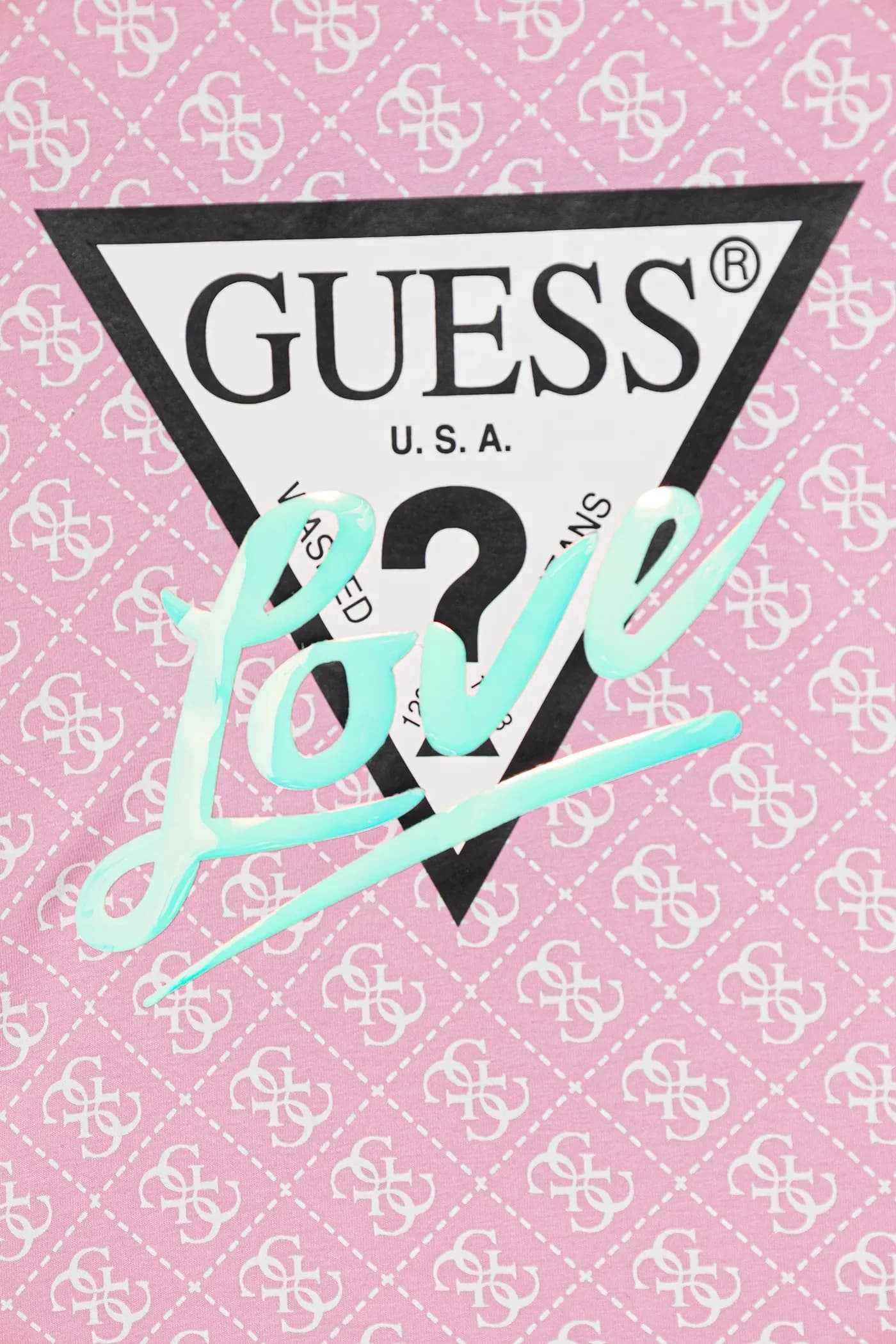 Детская футболка - фото 3