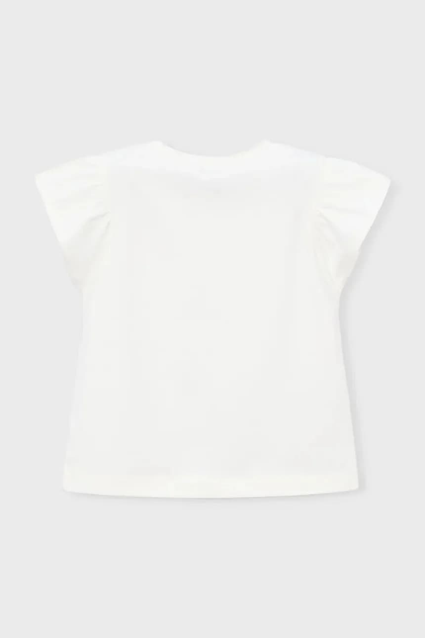 Детская футболка - фото 2