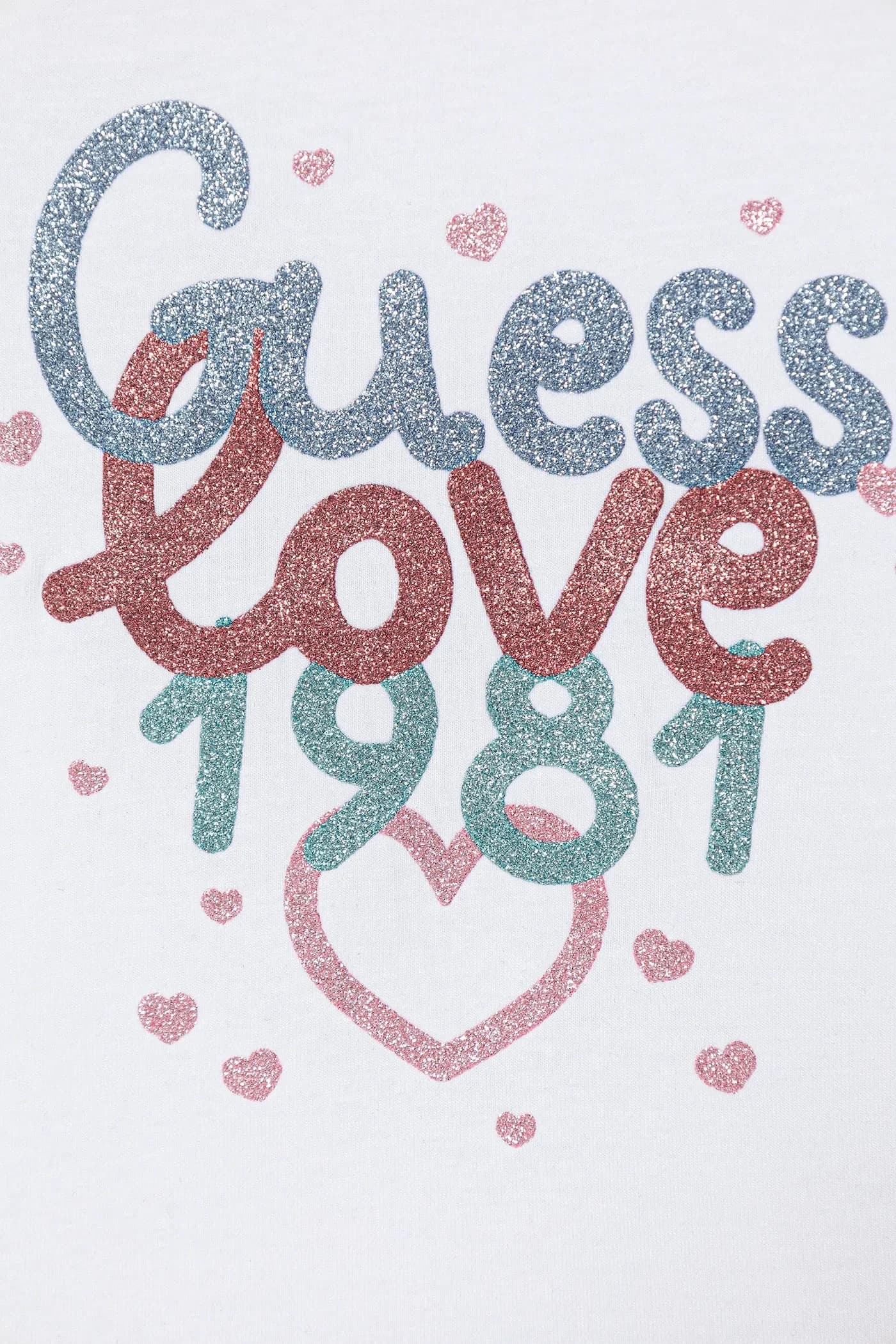 Детская футболка - фото 3