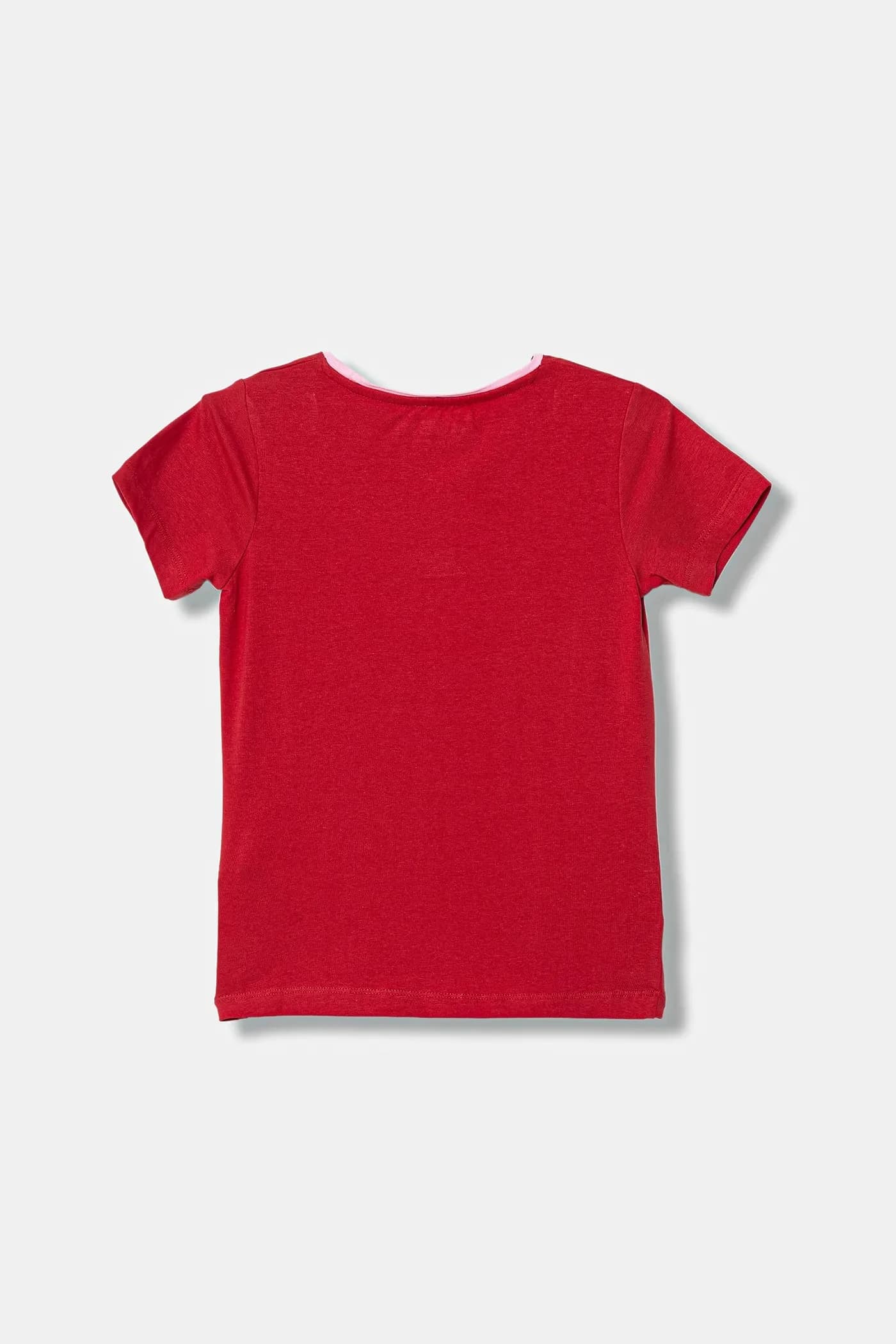 Детская футболка - фото 2