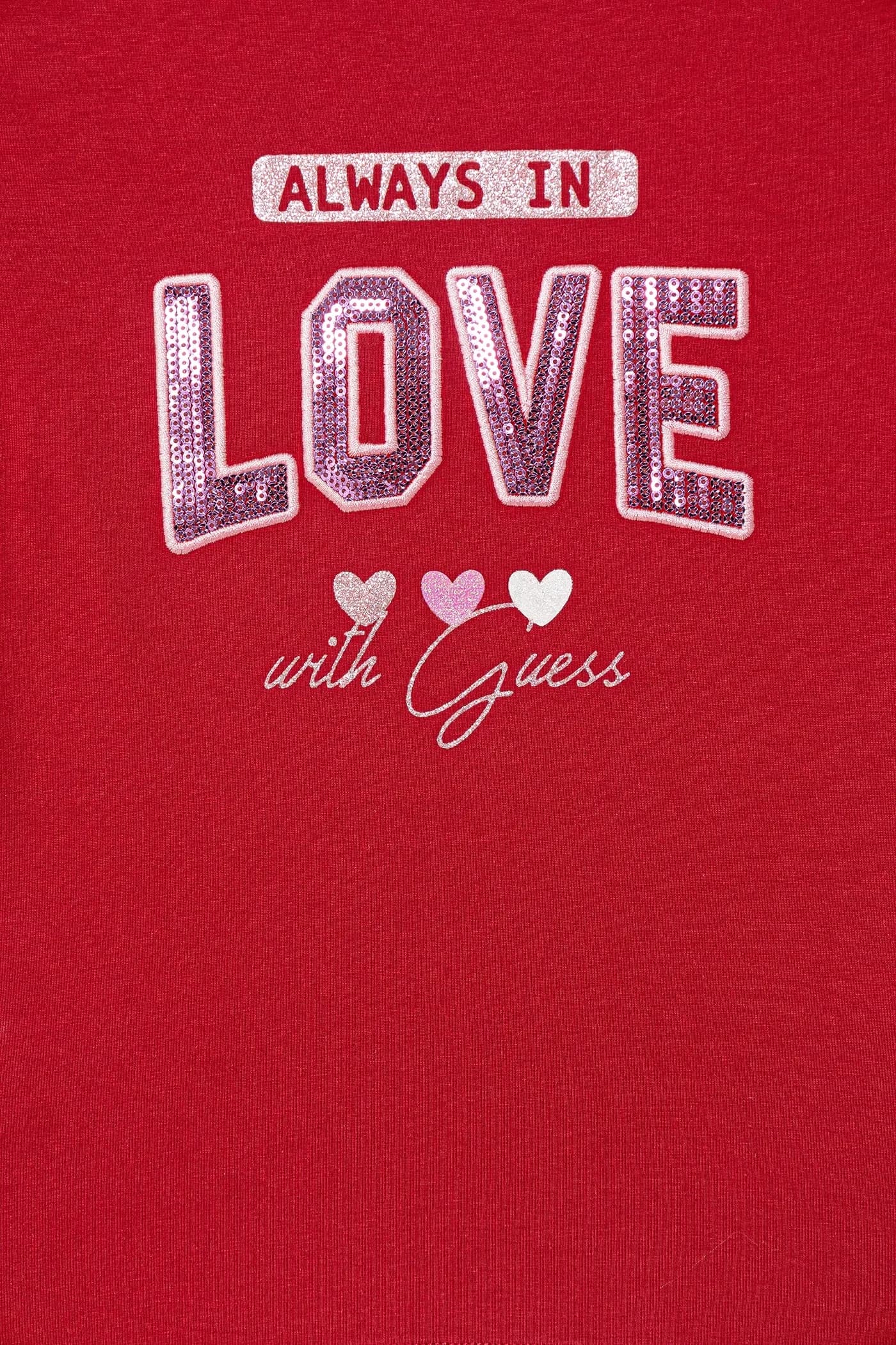 Детская футболка - фото 3