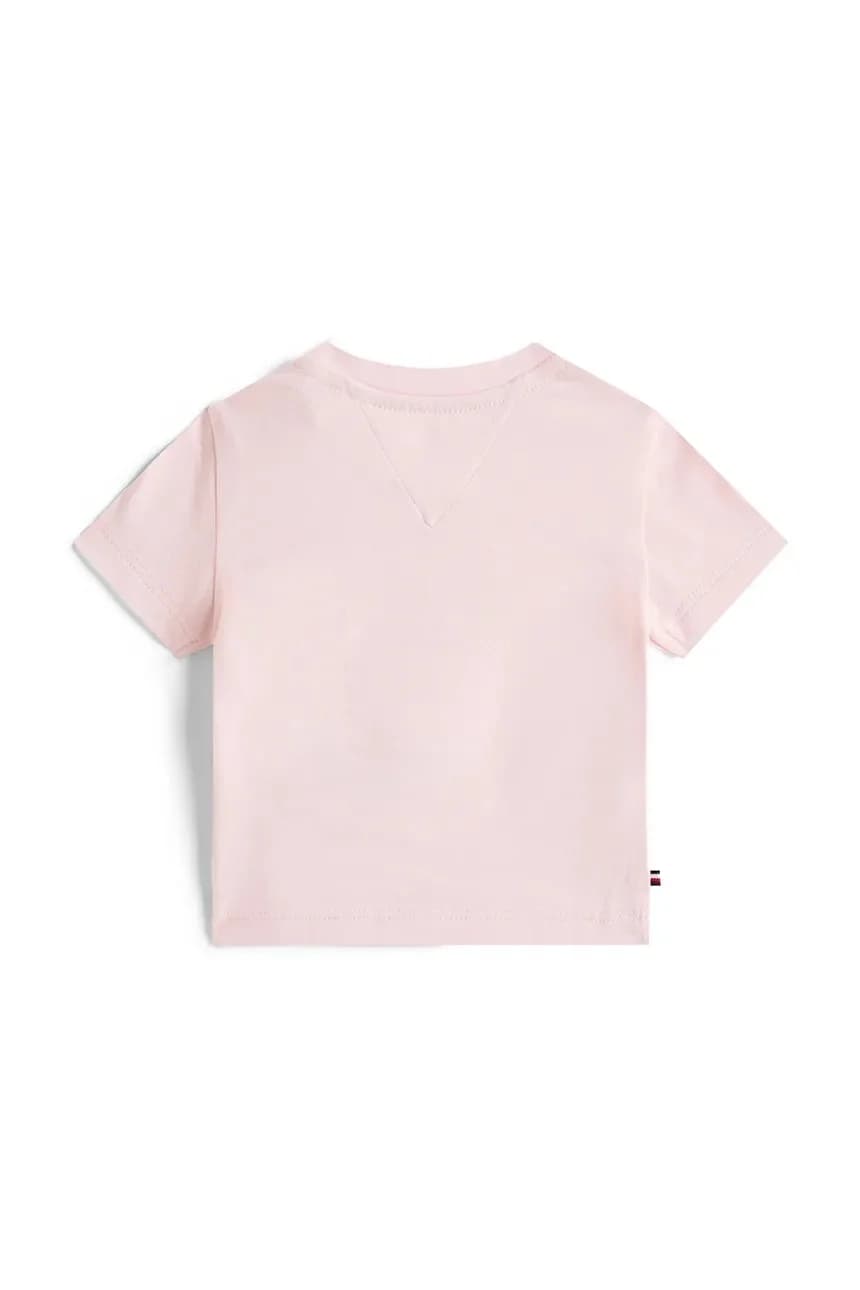 Детская футболка - фото 2