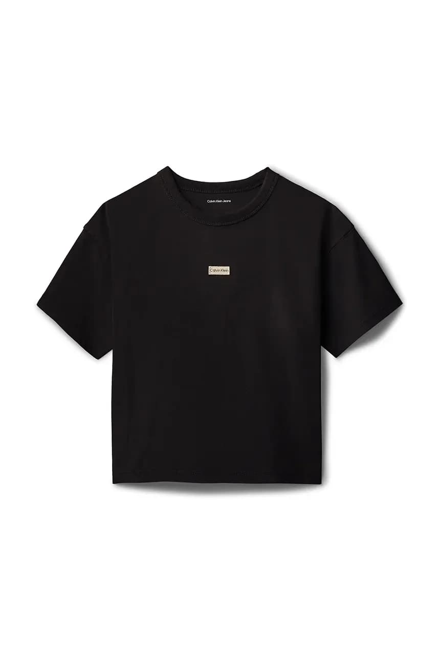 Детская футболка - фото 2