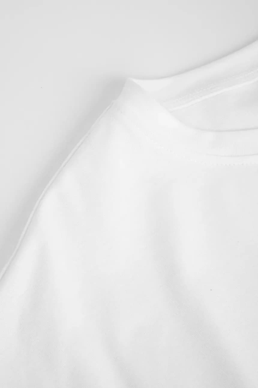 Детская футболка - фото 3