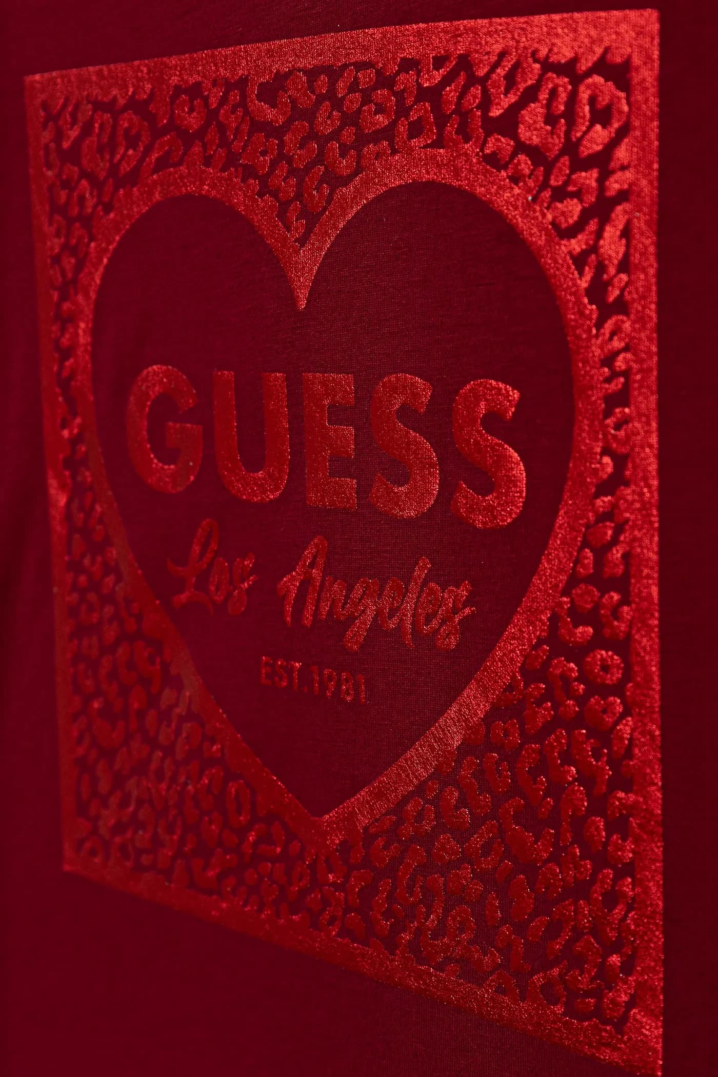 Детская футболка - фото 3