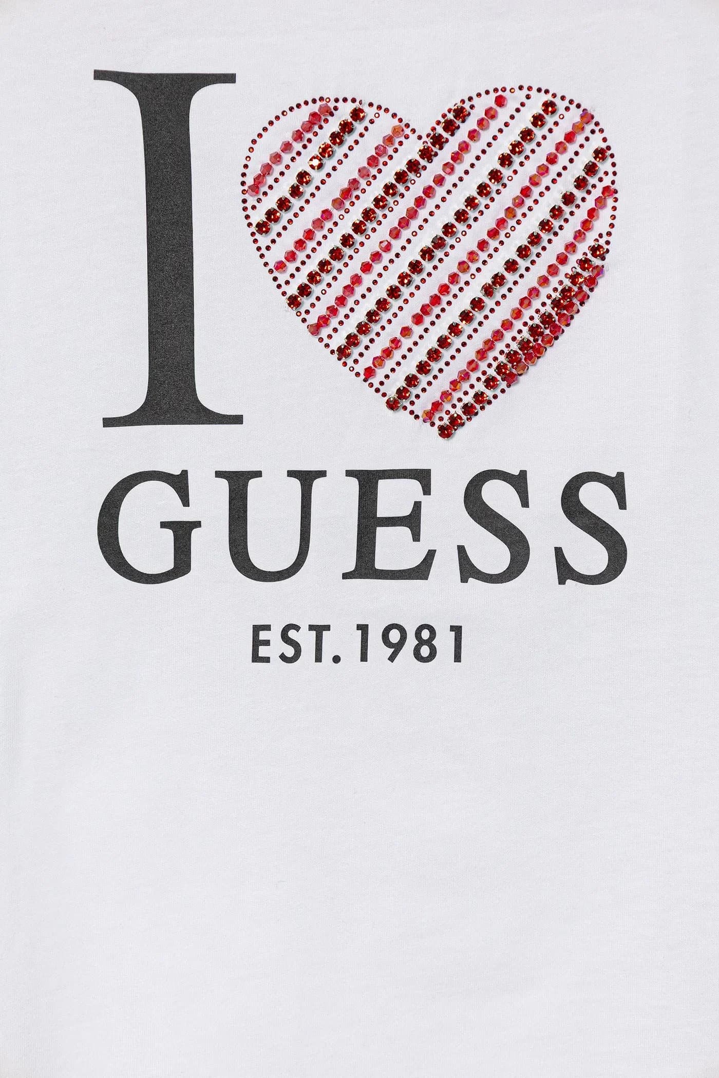 Детская хлопковая футболка - фото 3