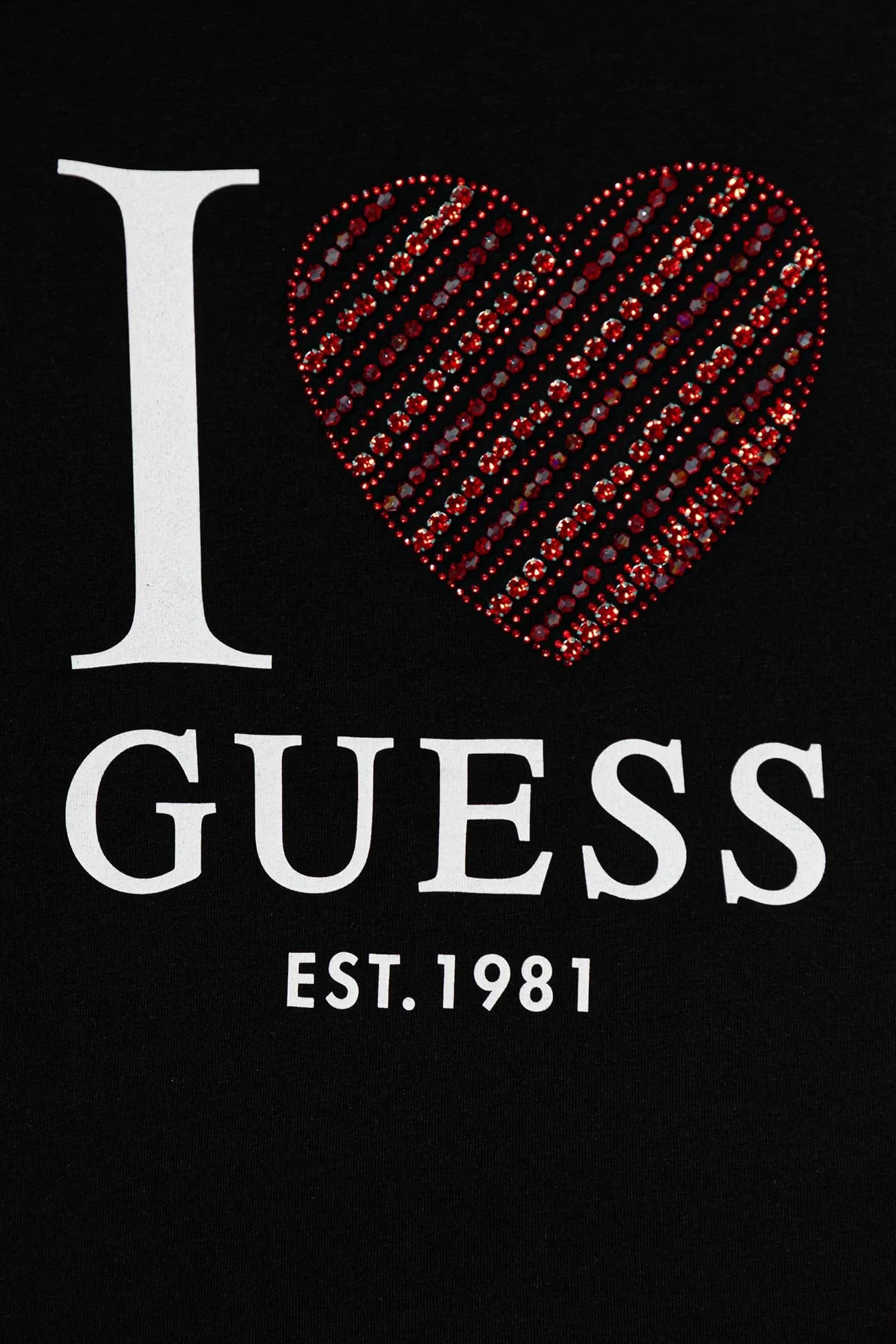 Детская хлопковая футболка - фото 3