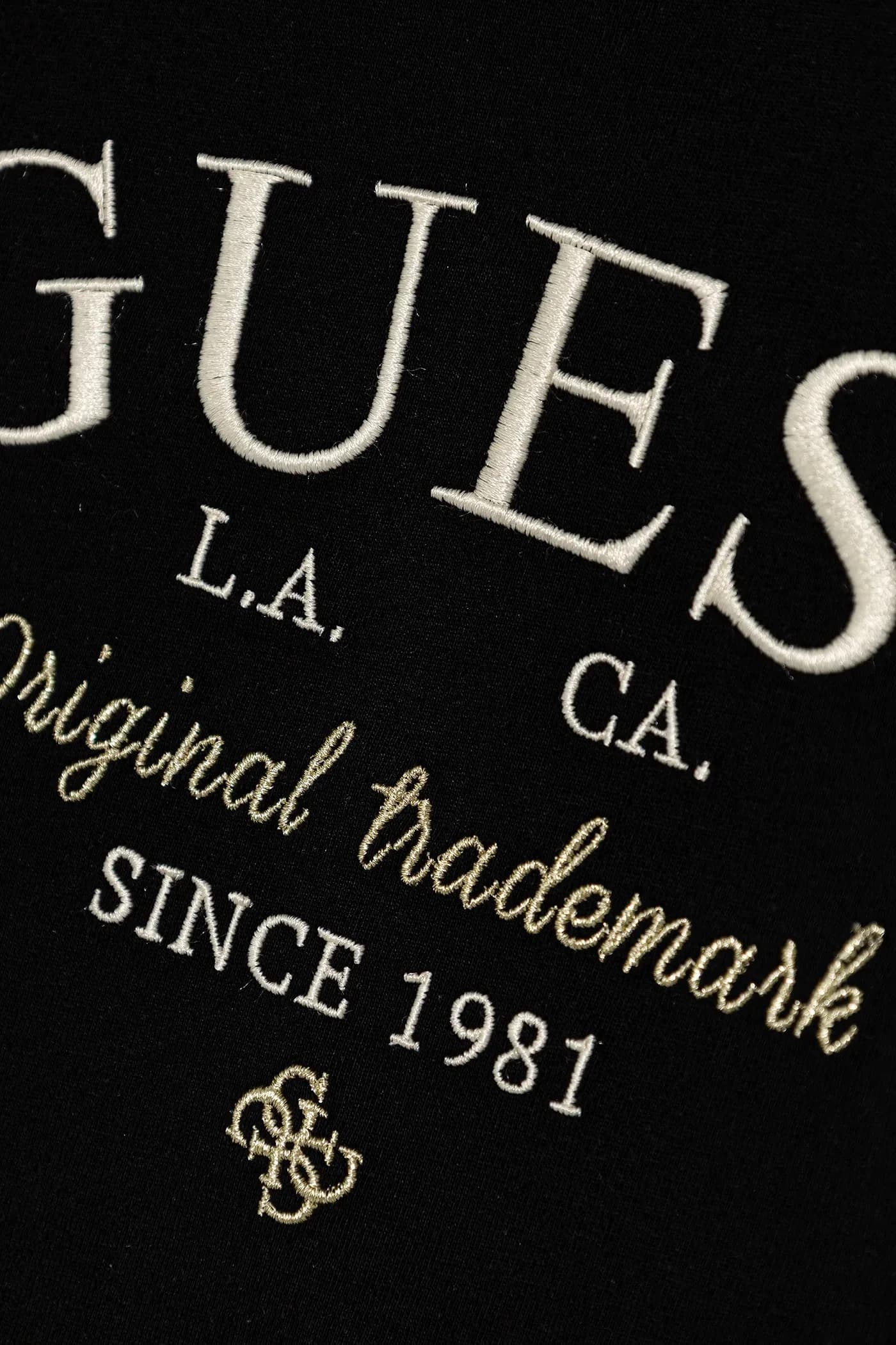 Детская хлопковая футболка - фото 3