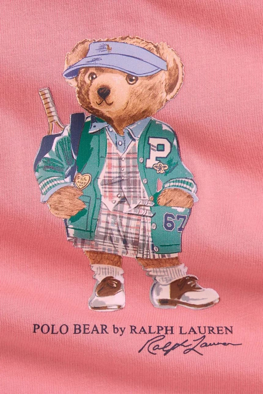 Хлопковая футболка - фото 3