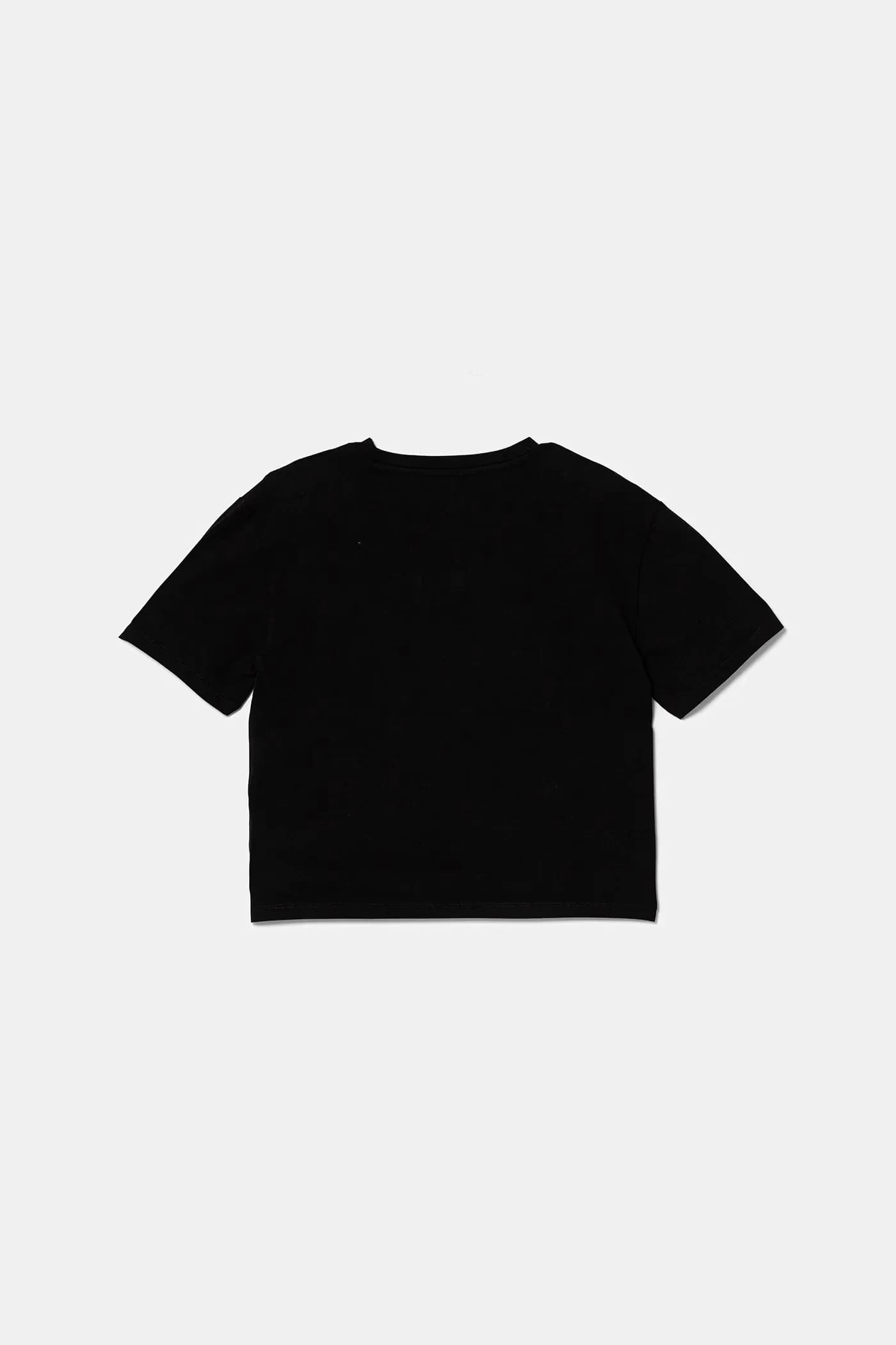 Детская футболка - фото 2