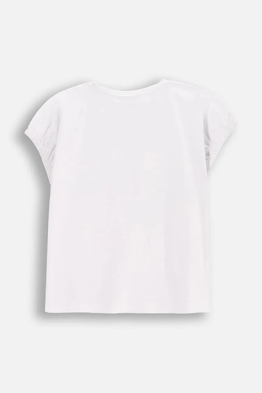 Детская футболка - фото 2