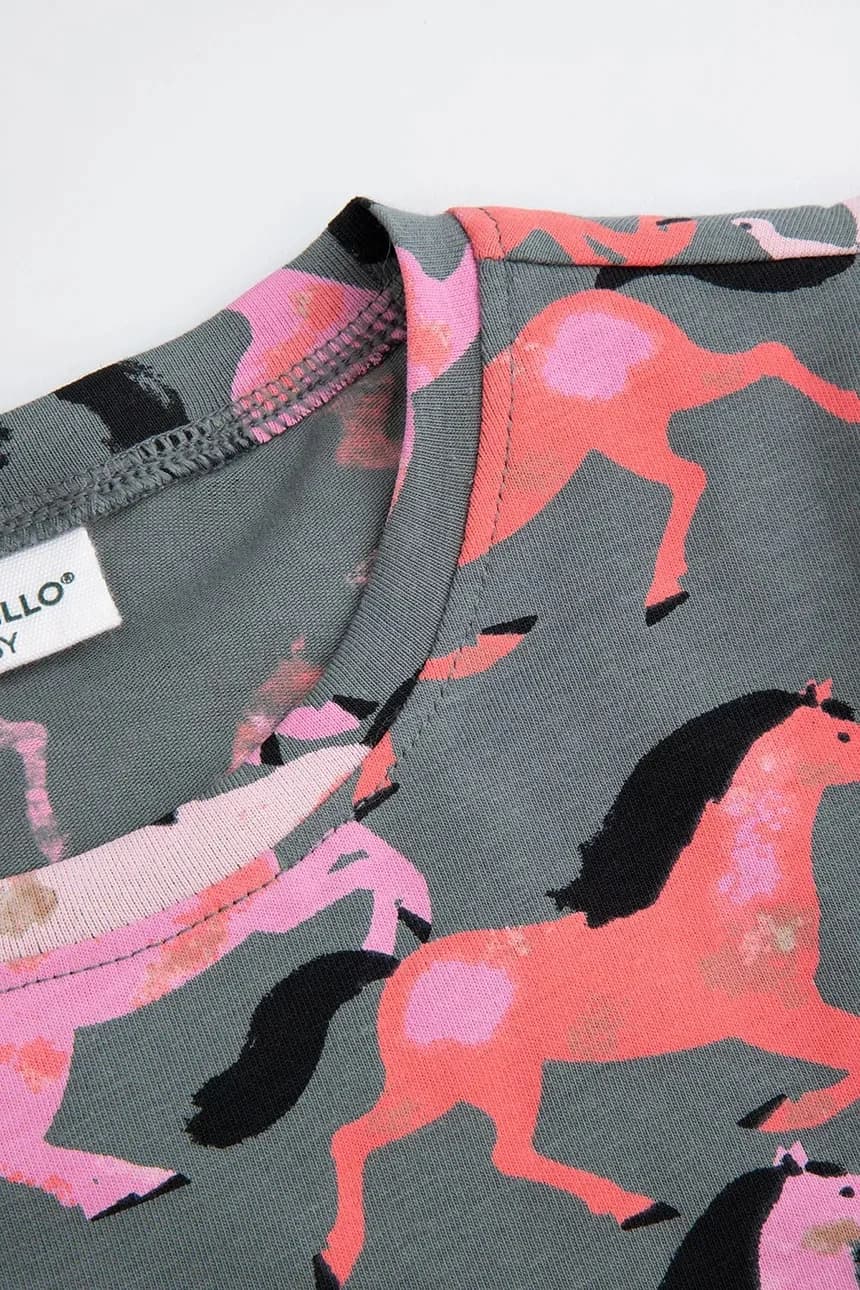 футболка - фото 3