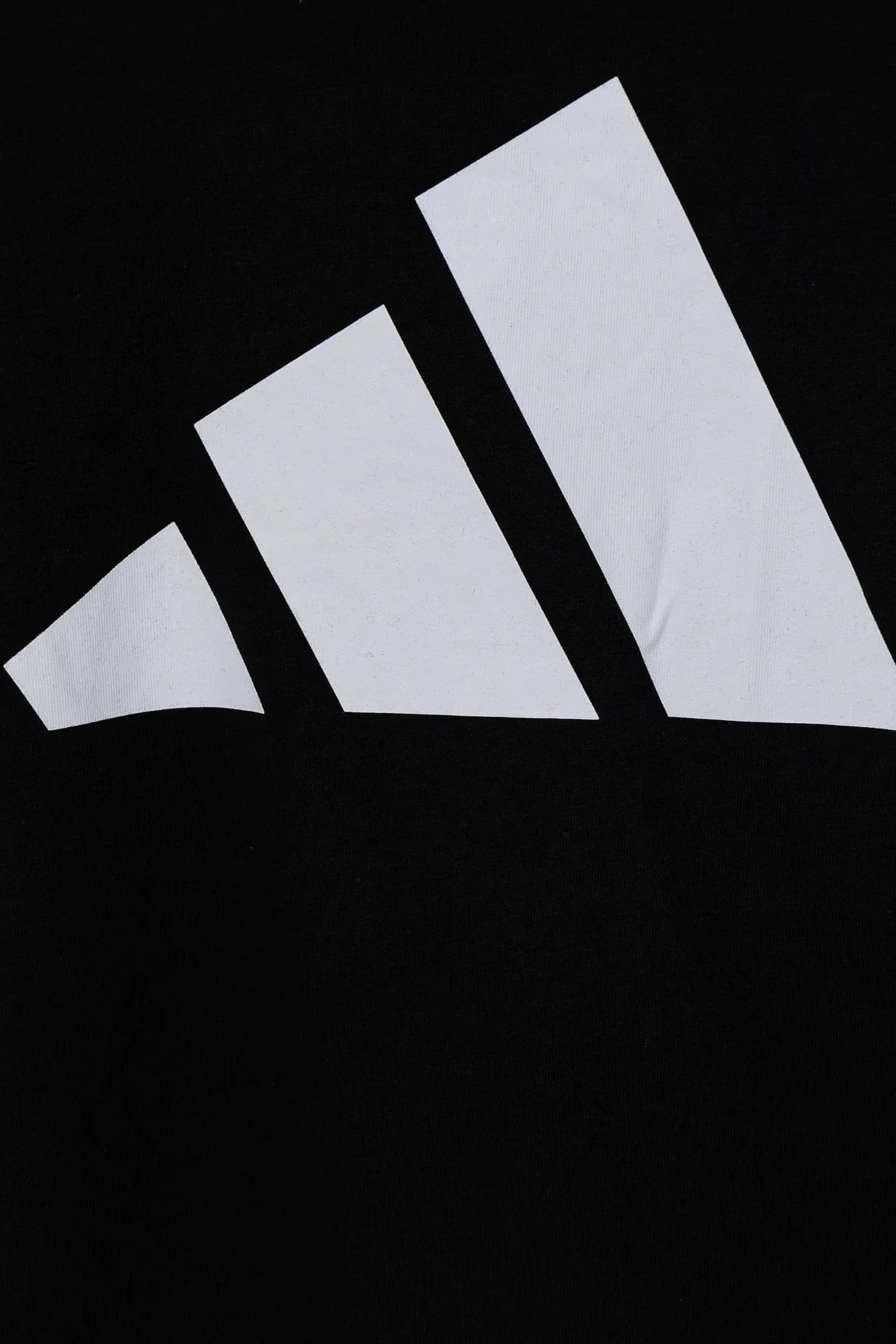 Детская хлопковая футболка - фото 3