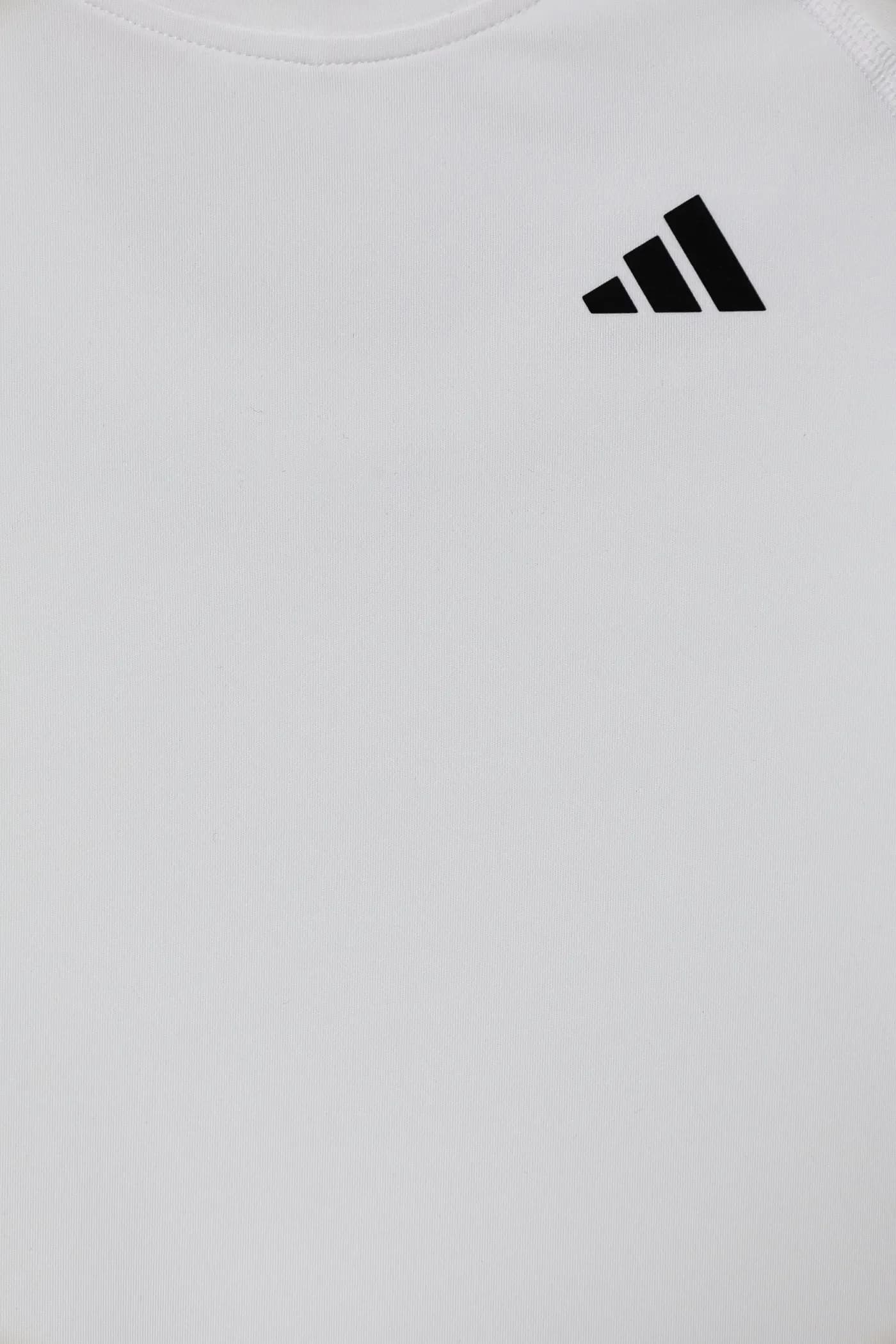 Детская футболка - фото 3