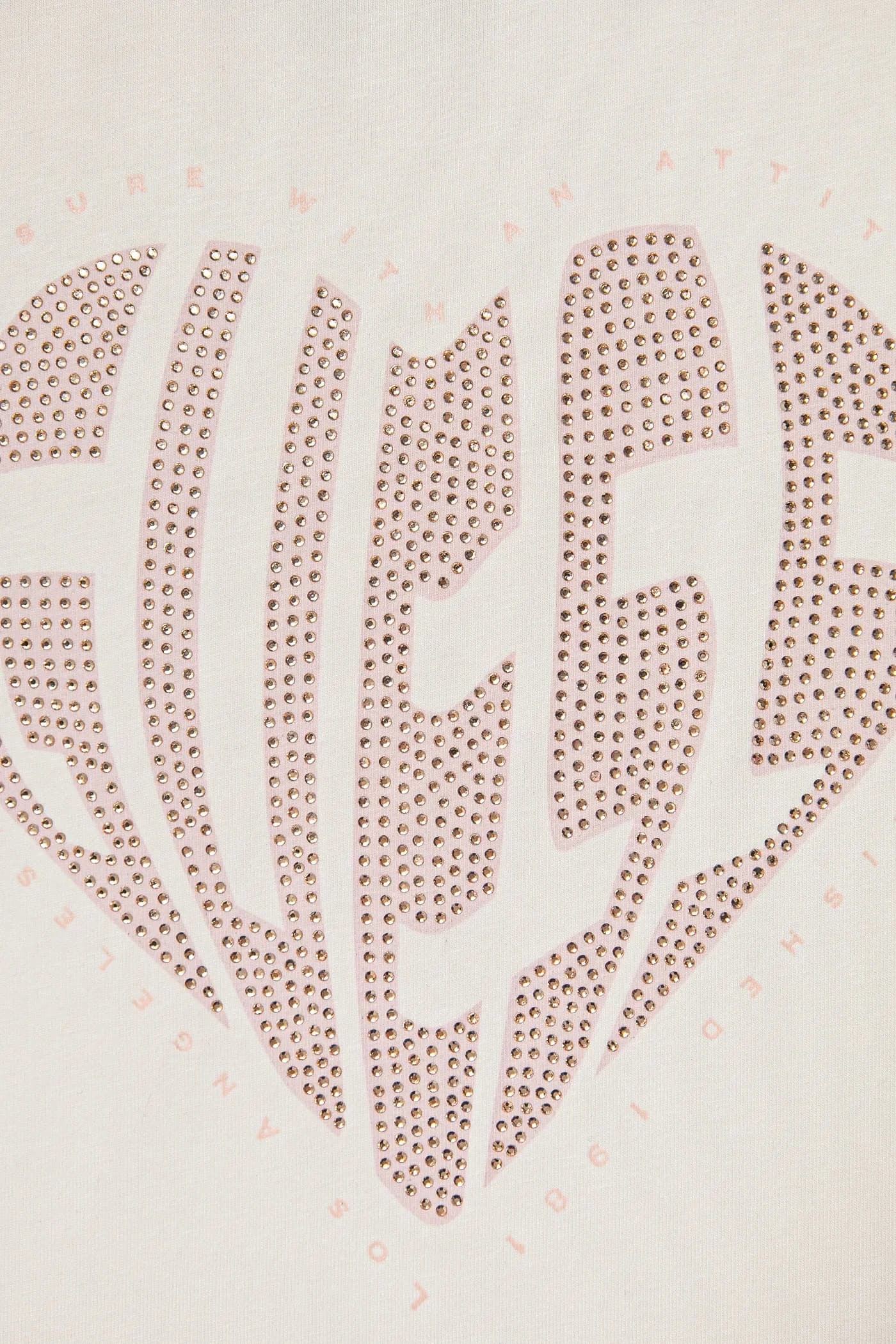 Детская футболка - фото 3