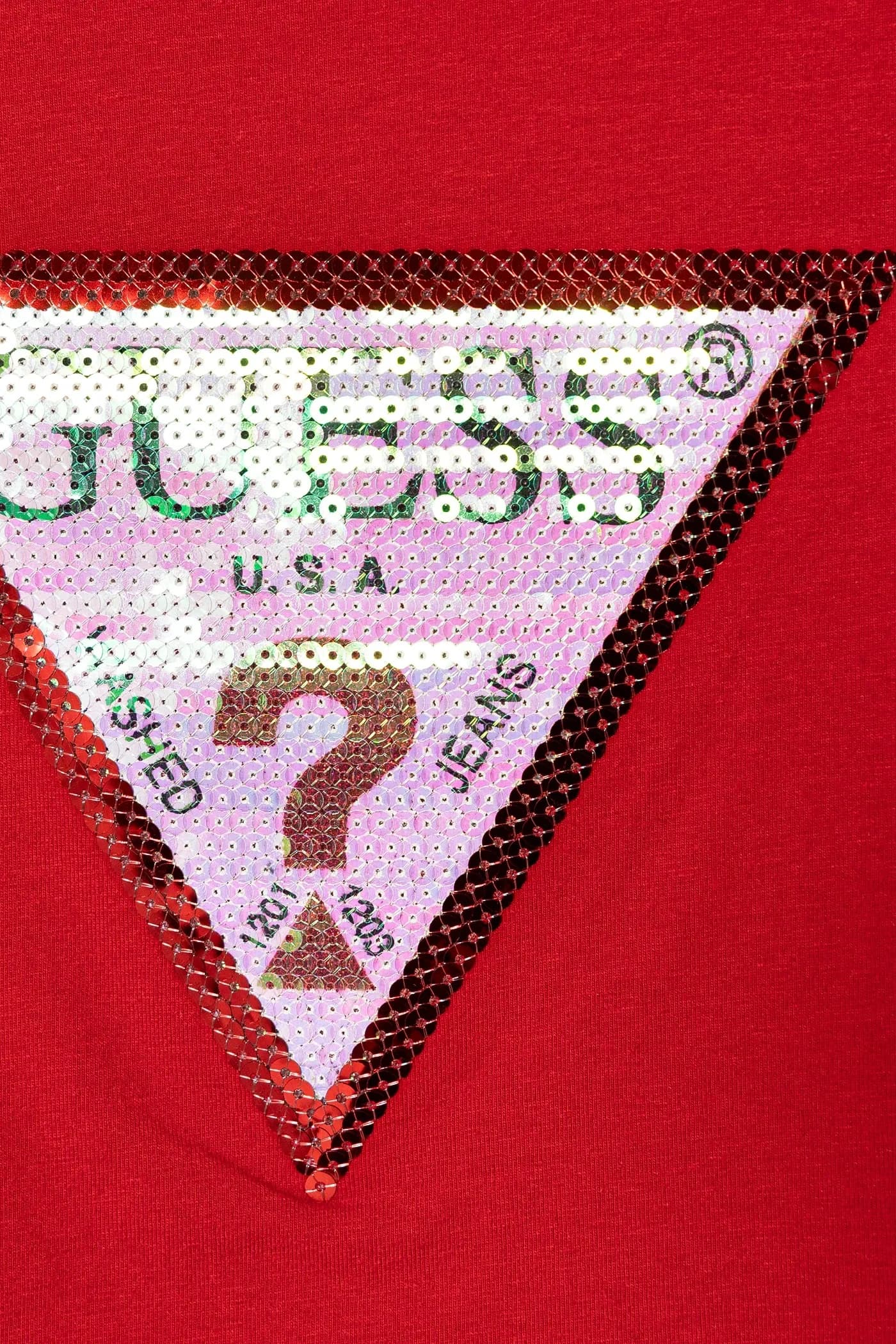 Детская футболка - фото 3