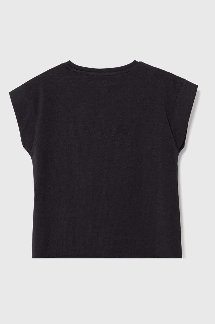 Детская футболка - фото 2