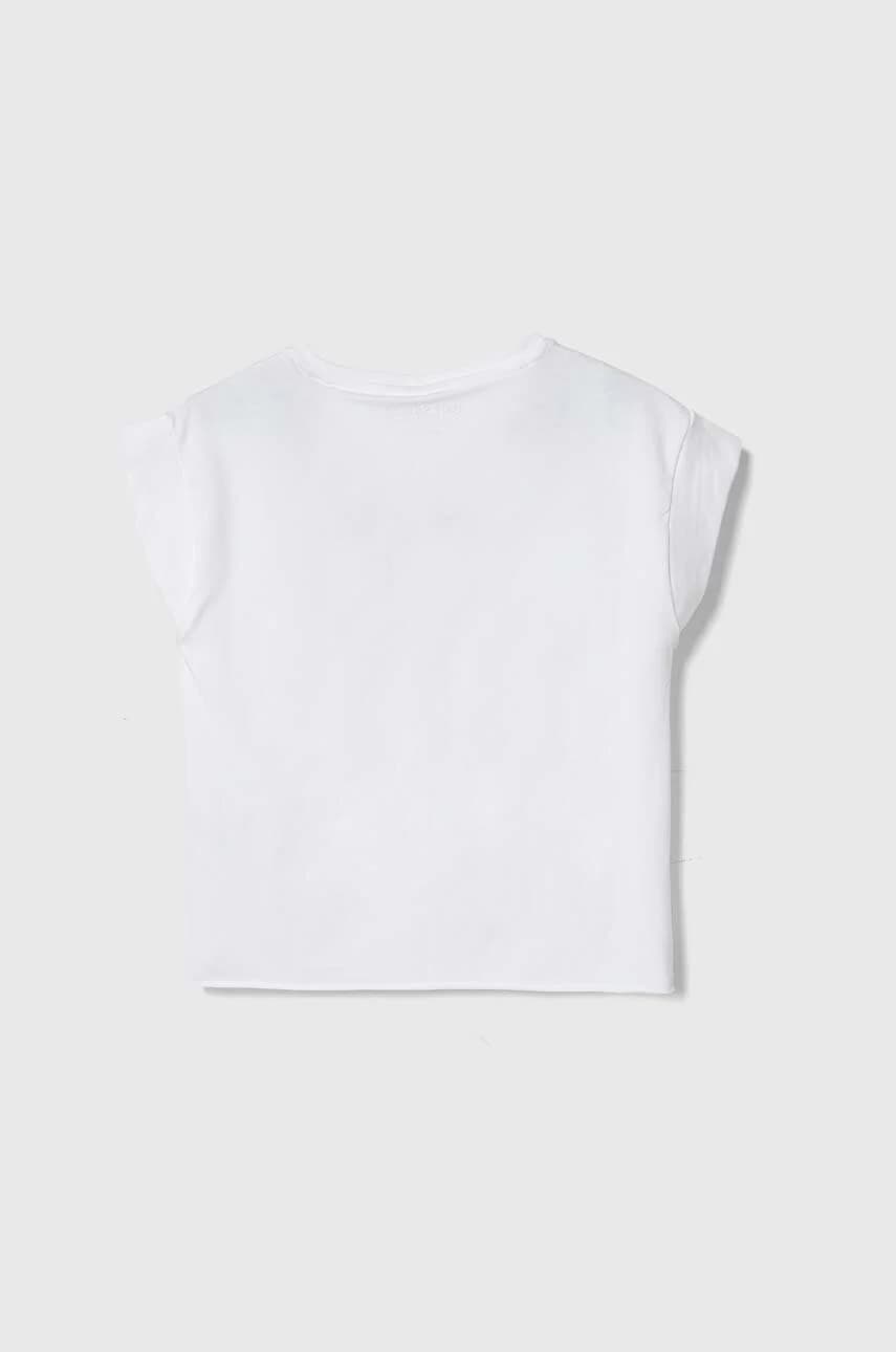 Детская футболка - фото 2