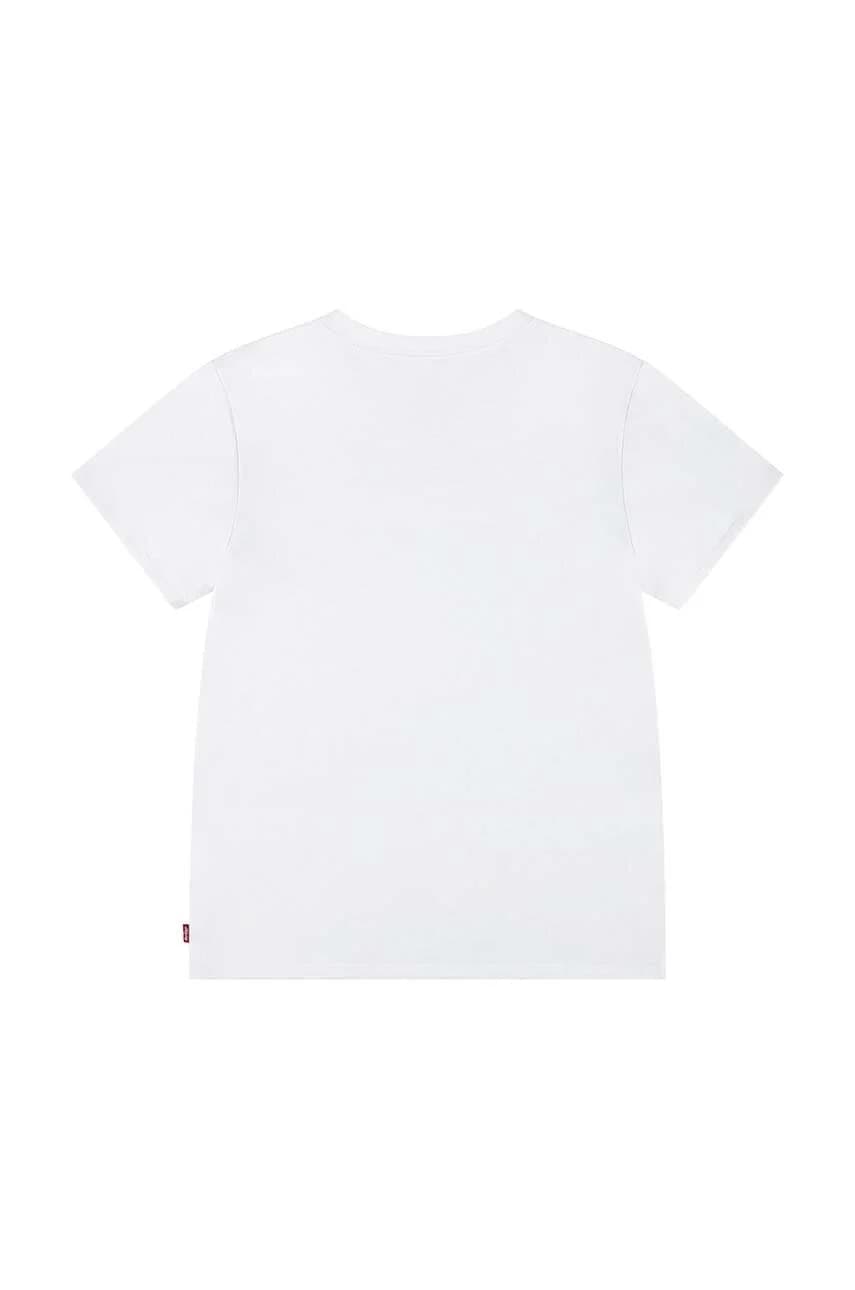 Детская футболка - фото 2