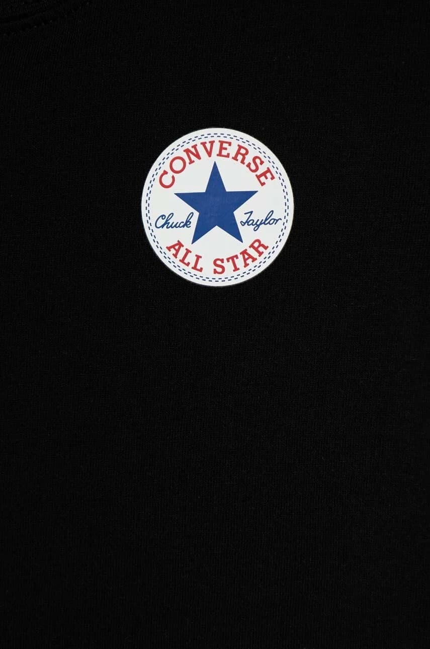 Детская хлопковая футболка - фото 3