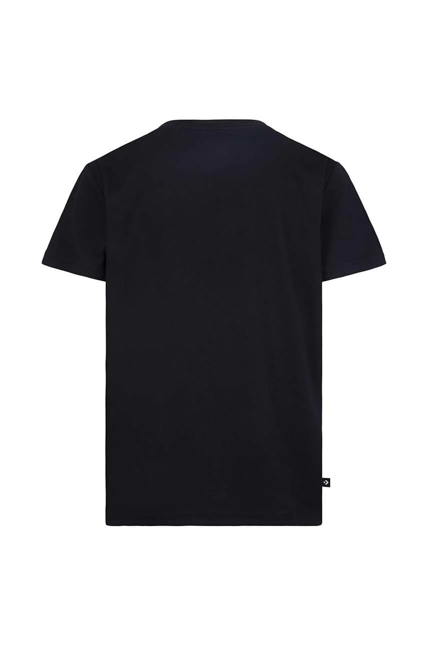 Детская футболка - фото 2