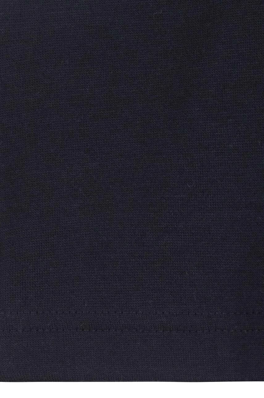 Детская футболка - фото 4